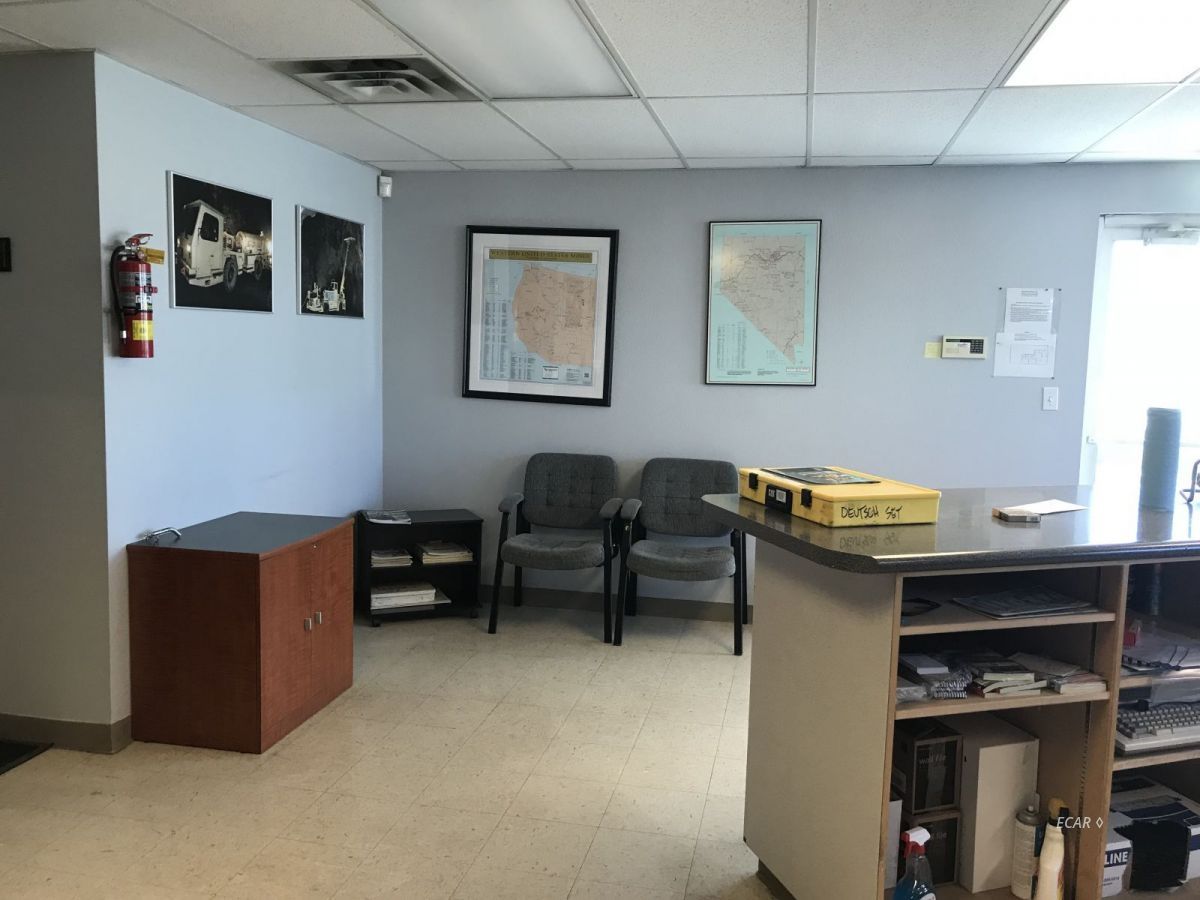 Space #1748091